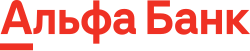 Alfa-Bank