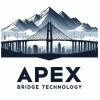 Apex Bridge Technology