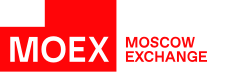 Moscow Exchange